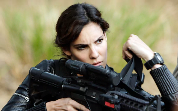 NCIS TV Show NCIS: Los Angeles HD Desktop Wallpaper | Background Image