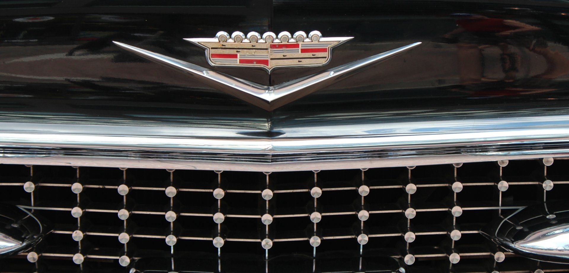 Download Vehicle Cadillac 4k Ultra HD Wallpaper