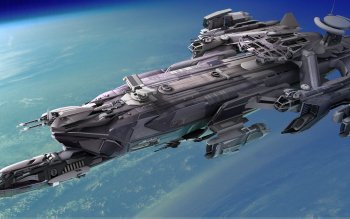 Star Citizen Wallpaper 8K / Star Citizen 3 Sabre 4k Hd Games 4k ...