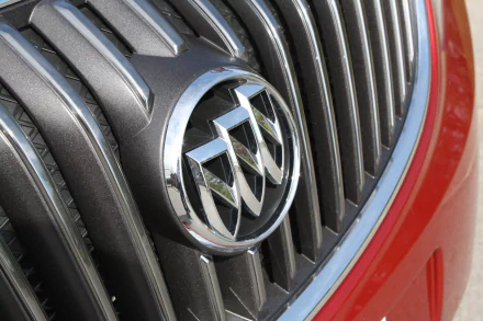 vehicle Buick HD Desktop Wallpaper | Background Image