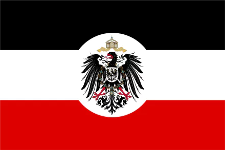 Misc Flags of Germany HD Desktop Wallpaper | Background Image