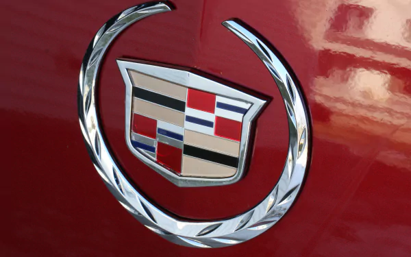 vehicle Cadillac HD Desktop Wallpaper | Background Image