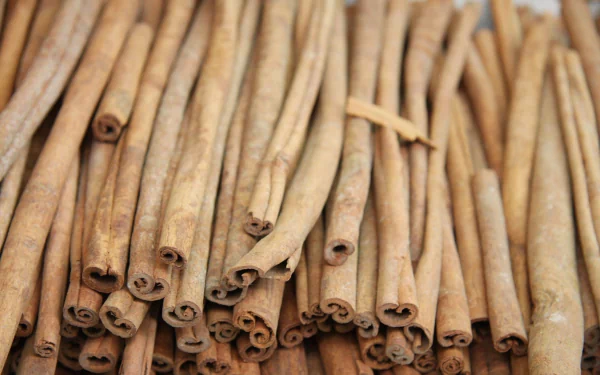 food cinnamon HD Desktop Wallpaper | Background Image