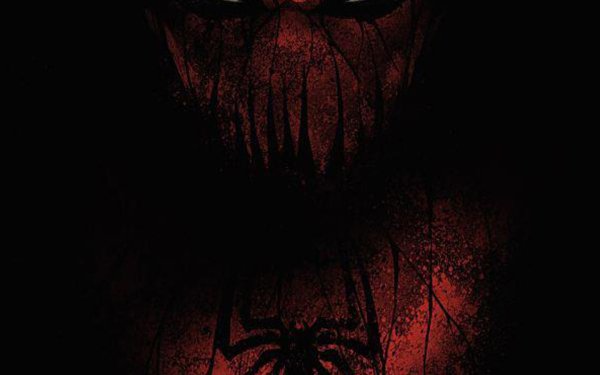 Comics Spider-Man HD Wallpaper | Background Image