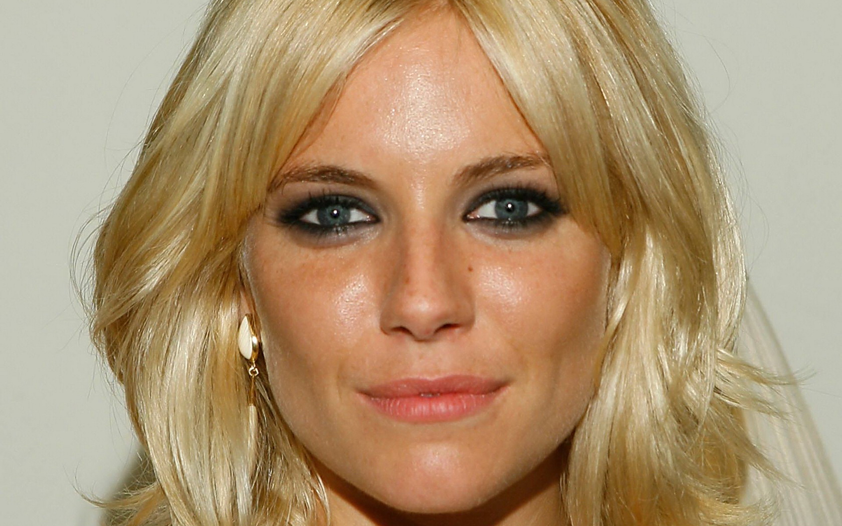 free Sienna Miller Celebrity iPhone Wallpapers| white ink tattoos | small white ink tattoos | white ink tattoos on hand | white ink tattoo artists | skull tattoos | unique skull tattoos | skull tattoos for females | skull tattoos on hand | skull tattoos for men sleeves | simple skull tattoos | best skull tattoos | skull tattoos designs for men | small skull tattoos | angel tattoos | small angel tattoos | beautiful angel tattoos | angel tattoos sleeve | angel tattoos on arm | angel tattoos gallery | small guardian angel tattoos | neck tattoos | neck tattoos small | female neck tattoos | front neck tattoos | back neck tattoos | side neck tattoos for guys | neck tattoos pictures