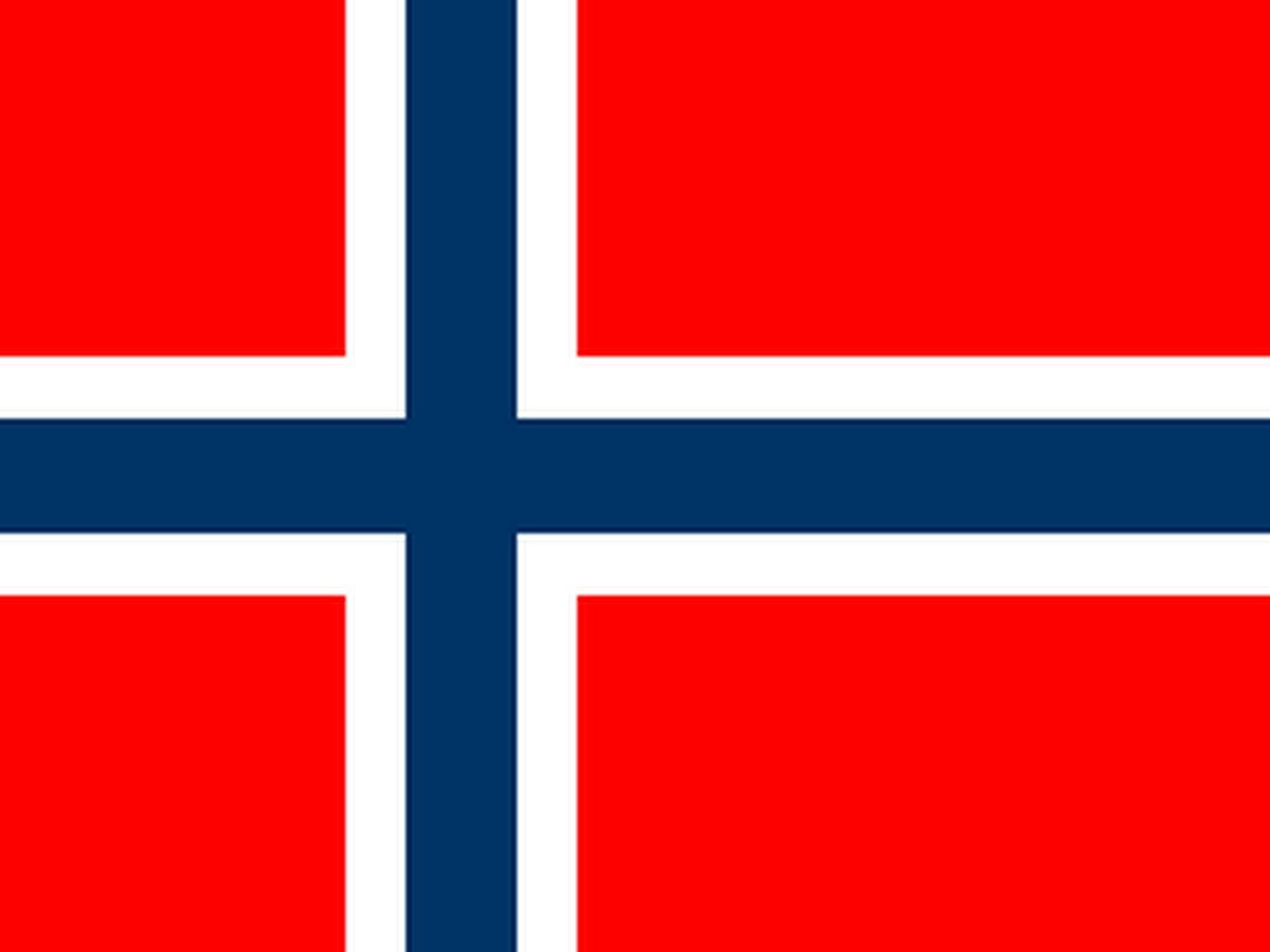 Download Misc Flag Of Norway Wallpaper