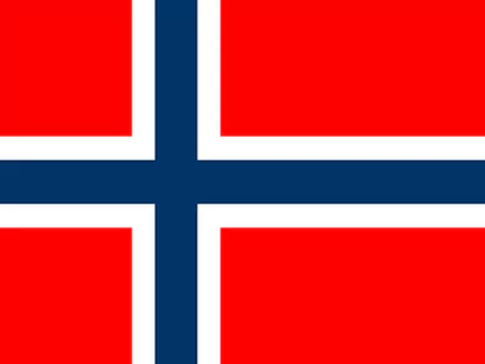 Misc Flag Of Norway HD Desktop Wallpaper | Background Image
