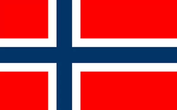 Misc Flag Of Norway HD Desktop Wallpaper | Background Image