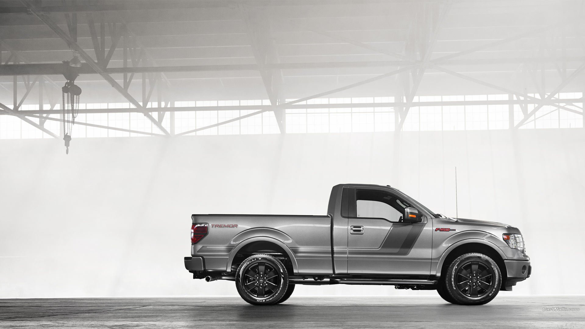 F 150 Tremor >> 2014 Ford F 150 Tremor Hd Wallpaper Background Image F 150 Tremor >> 2014 Ford F 150 Tremor Hd Wallpaper Background Image