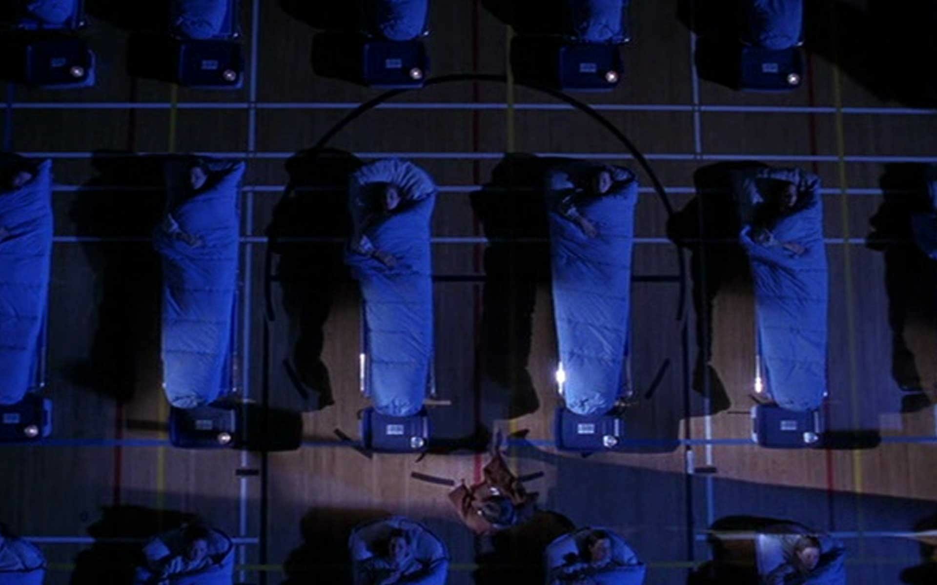 Download Movie The Handmaid's Tale HD Wallpaper