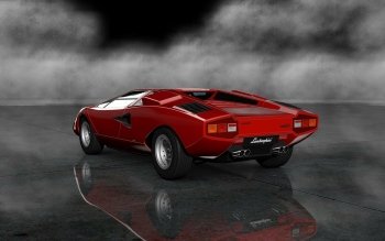 324 Gran Turismo 6 HD Wallpapers | Background Images - Wallpaper Abyss