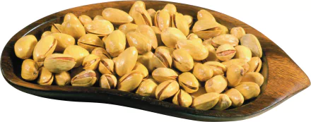 food pistachio HD Desktop Wallpaper | Background Image