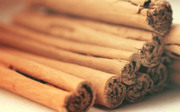 food cinnamon HD Desktop Wallpaper | Background Image