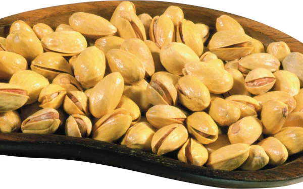 food pistachio HD Desktop Wallpaper | Background Image