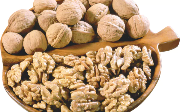food walnut HD Desktop Wallpaper | Background Image