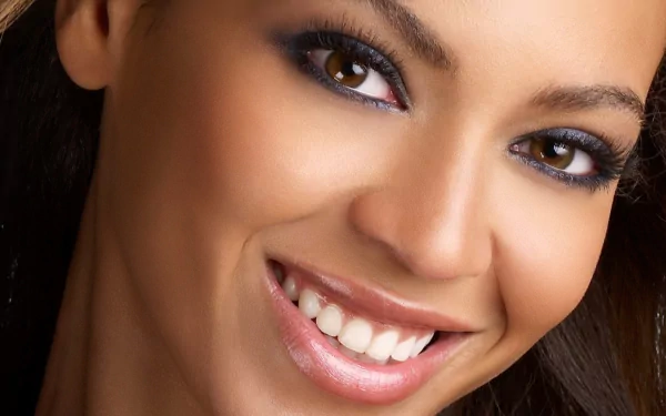 music Beyoncé HD Desktop Wallpaper | Background Image