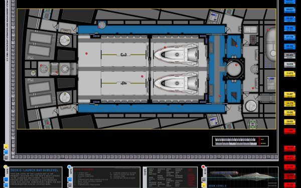 TV Show Star Trek: The Original Series Star Trek HD Wallpaper | Background Image