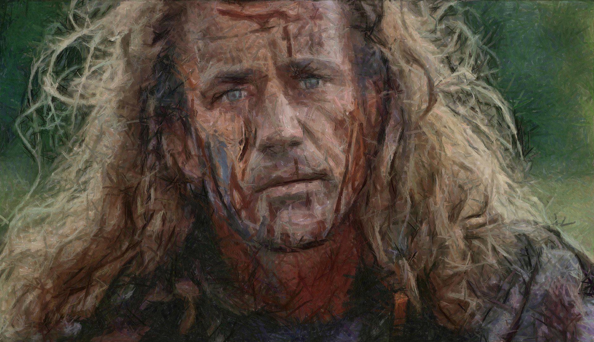 free download hollywood movie braveheart
