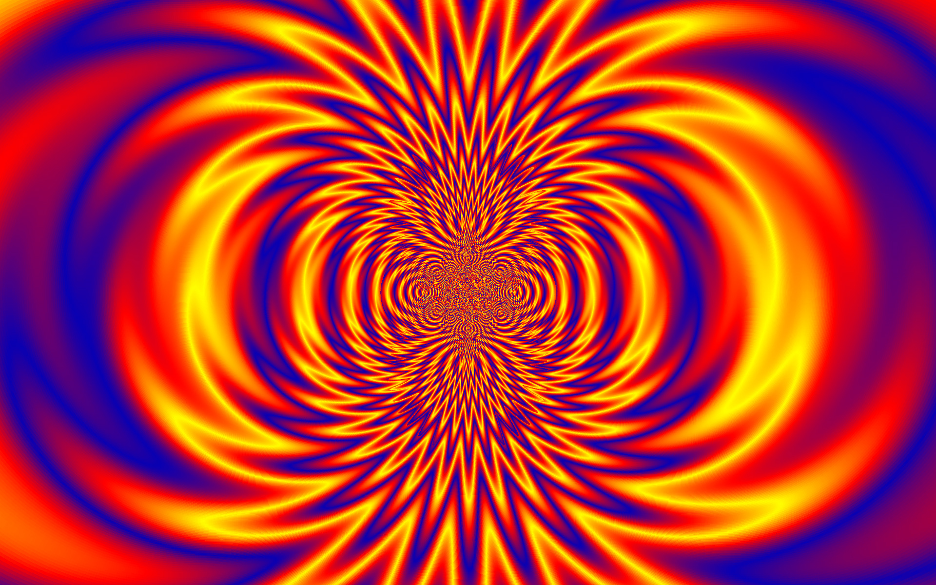 48 Hypnosis Moving Wallpaper  WallpaperSafari