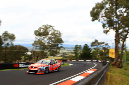 bathurst bathurst 1000 Sports HD Desktop Wallpaper | Background Image