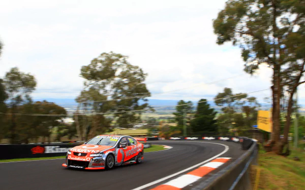 bathurst bathurst 1000 Sports HD Desktop Wallpaper | Background Image