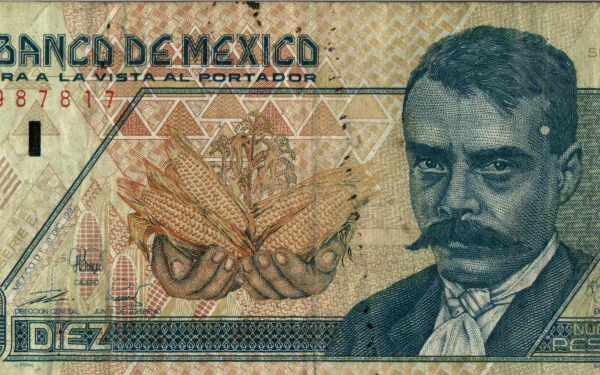 man made Mexican peso HD Desktop Wallpaper | Background Image
