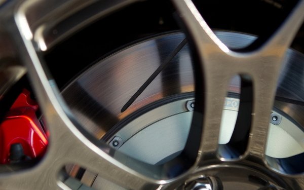Vehicles Dodge Viper Dodge HD Wallpaper | Background Image