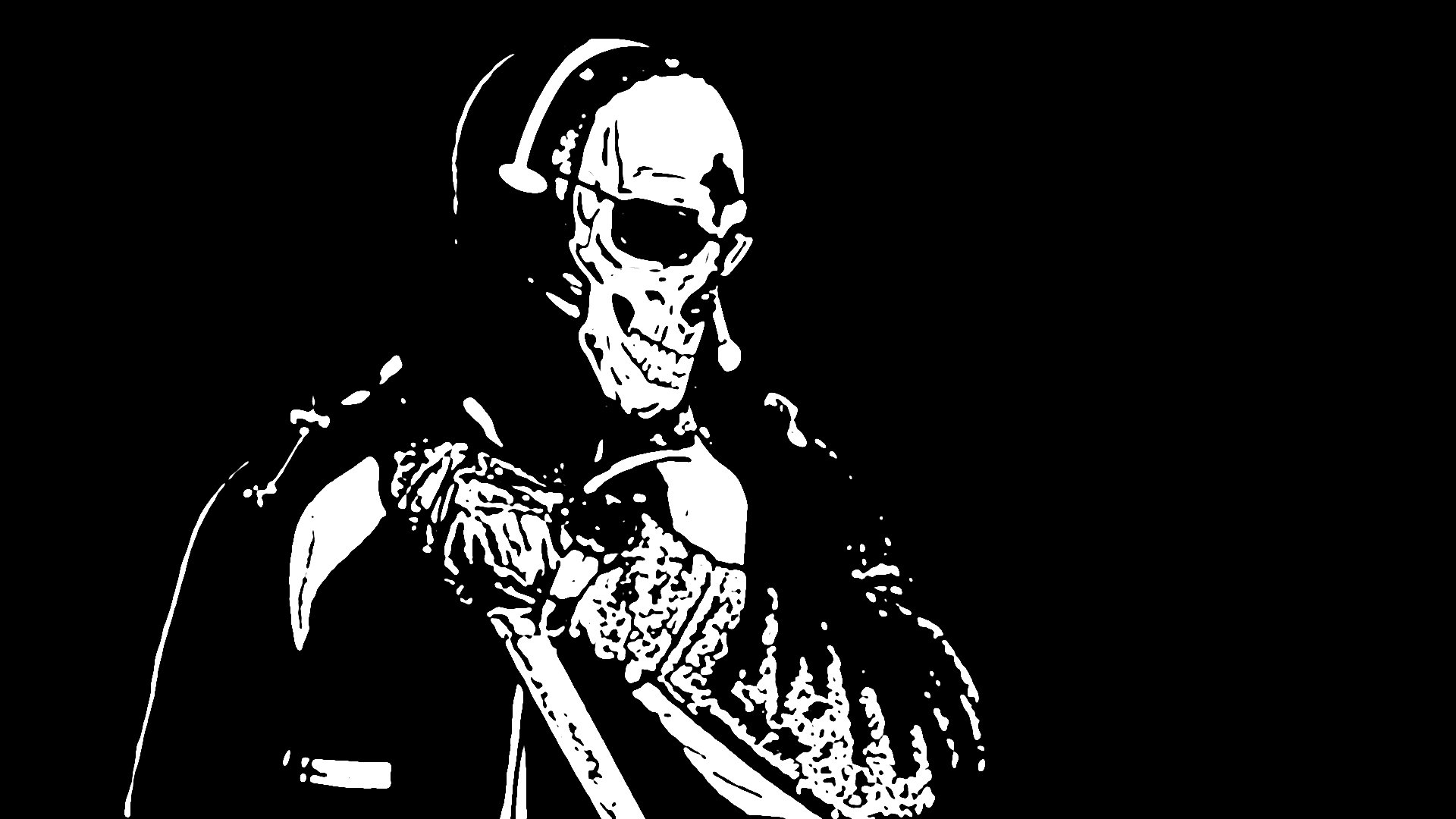 download skull 2 download skull 2