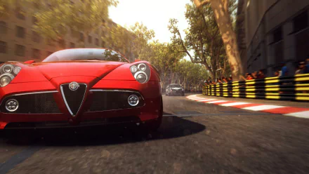 video game grid 2 HD Desktop Wallpaper | Background Image