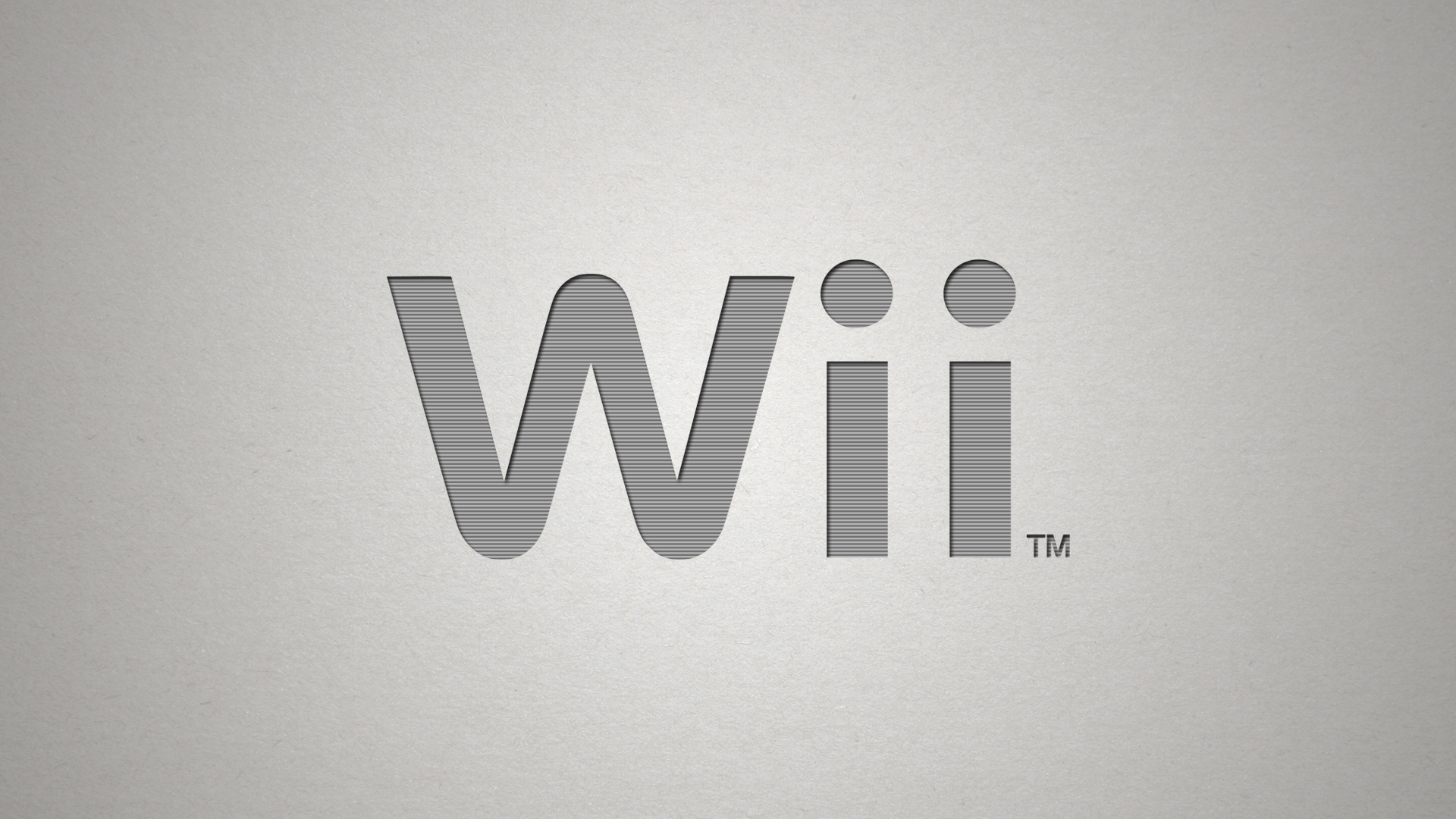Video Game Nintendo Wii HD Wallpaper | Background Image