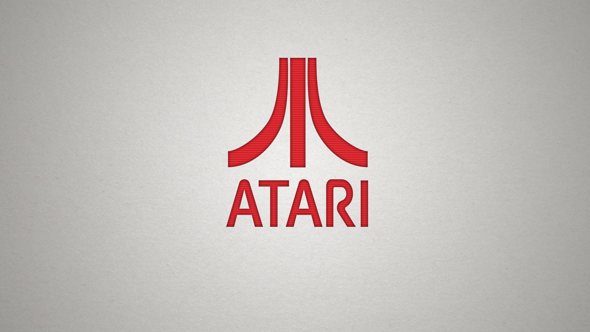 Atari HD Wallpaper | Background Image | 1920x1080