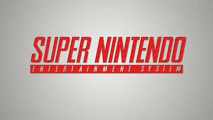 video game super nintendo HD Desktop Wallpaper | Background Image