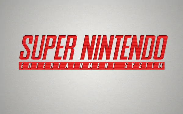 video game super nintendo HD Desktop Wallpaper | Background Image