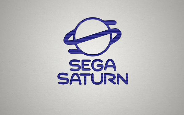 Video Game SEGA Saturn Consoles Sega HD Wallpaper | Background Image