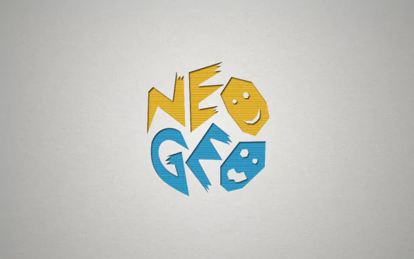 video game neo geo HD Desktop Wallpaper | Background Image