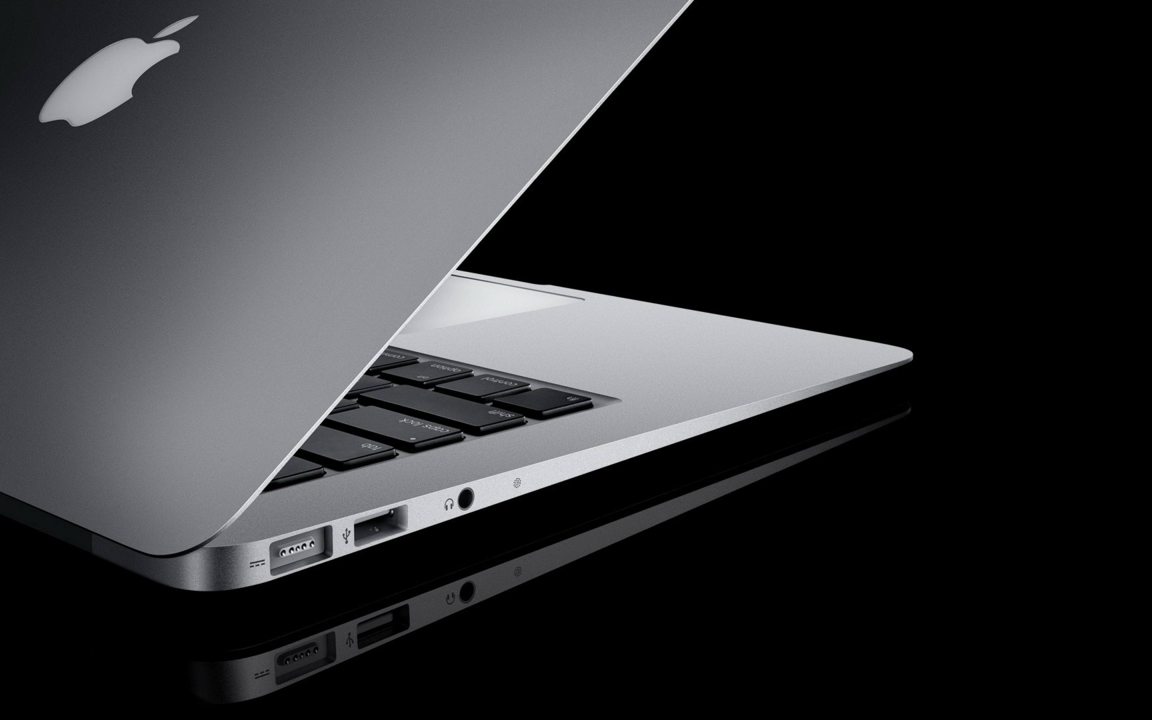 Macbook 4k Ultra Hd Wallpaper Hintergrund 3840x2400 Id