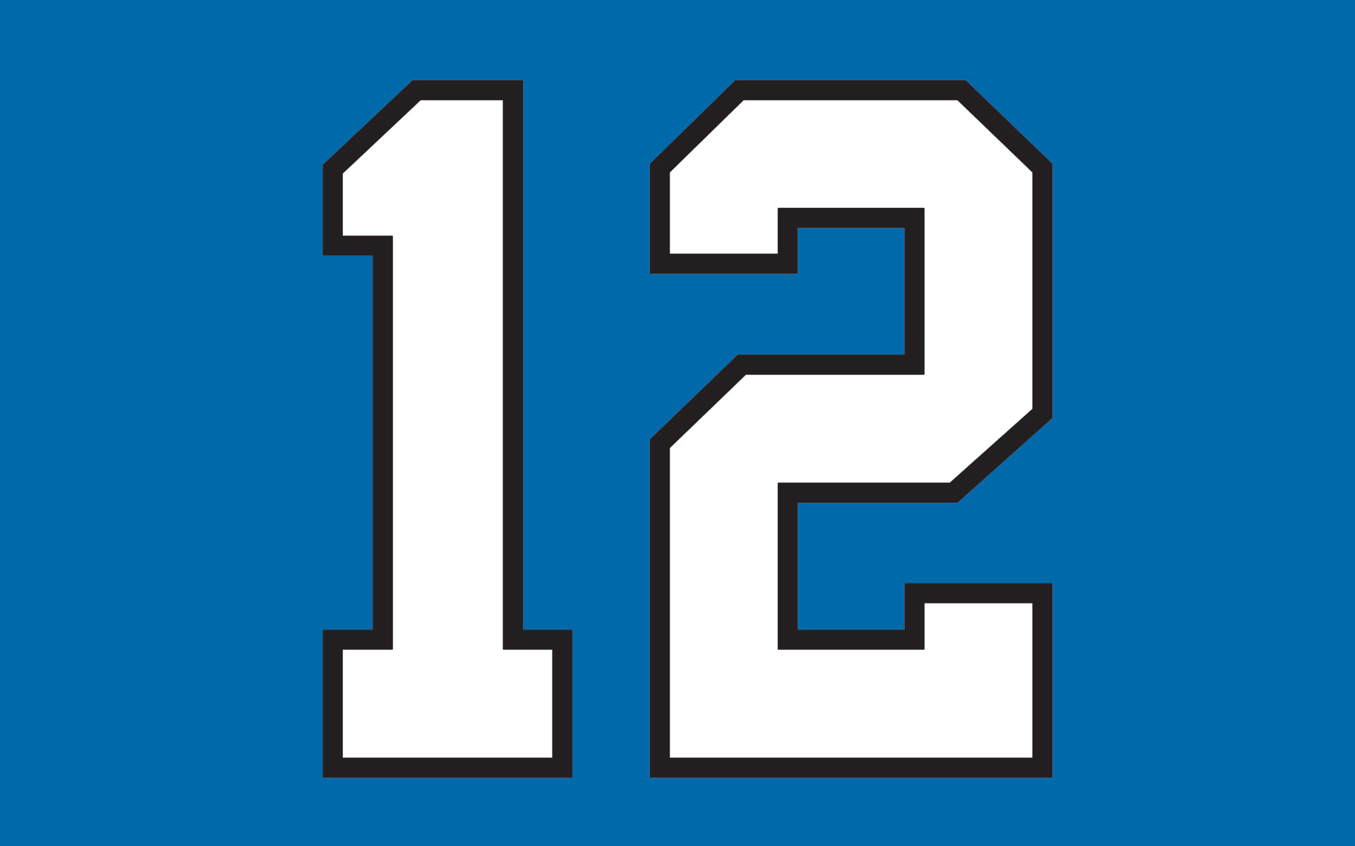 Download Seattle Seahawks Sports HD Wallpaper