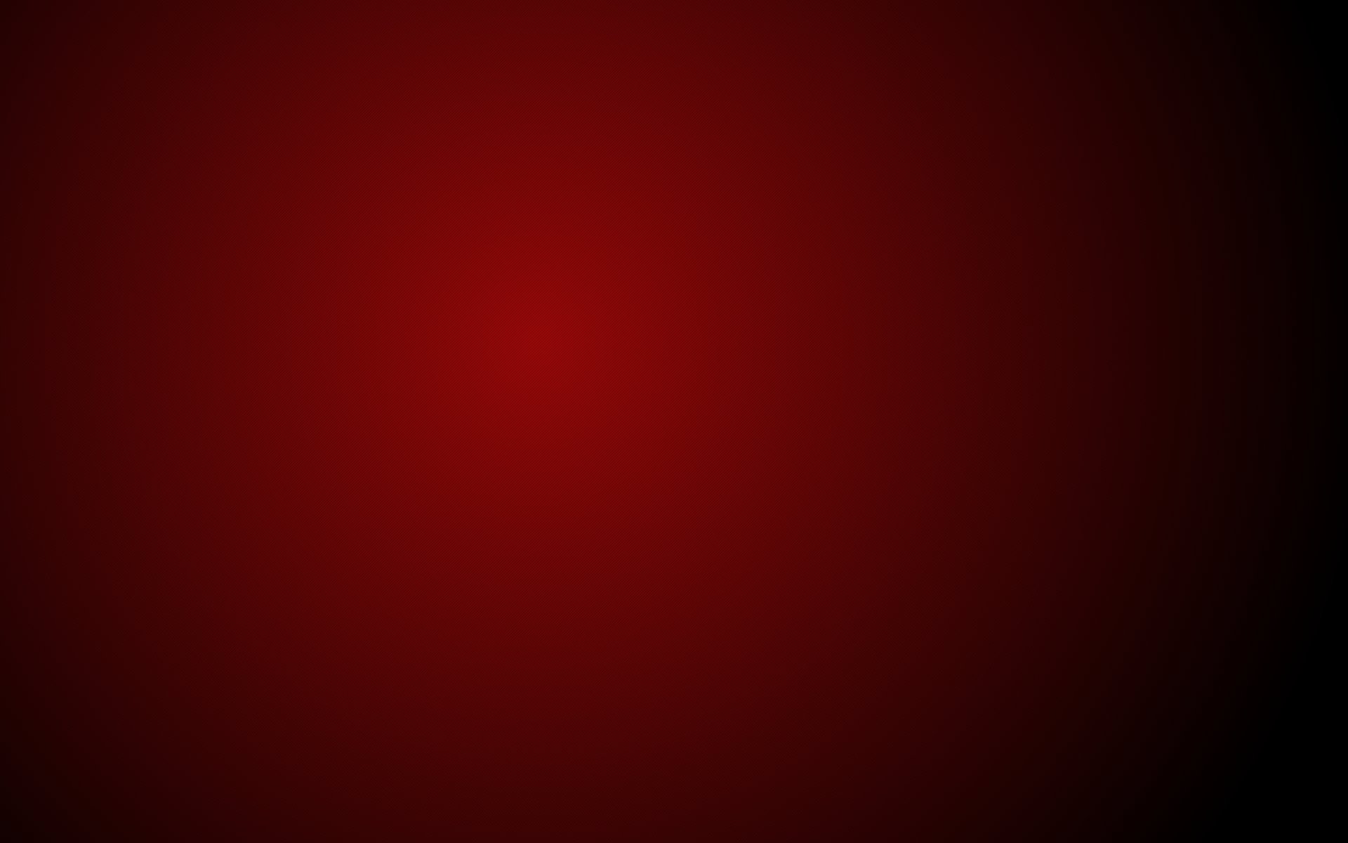 311 Red Hd Wallpapers Background Images Wallpaper Abyss