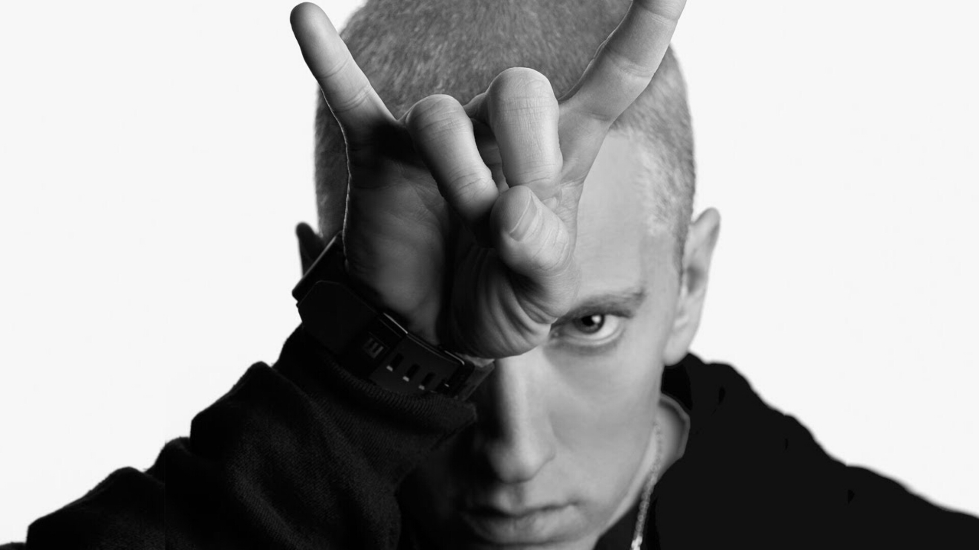 Eminem HD Wallpaper | Background Image | 1920x1080