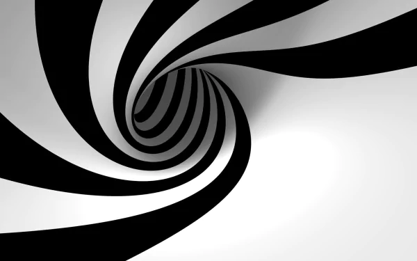 Abstract stripes HD Desktop Wallpaper | Background Image