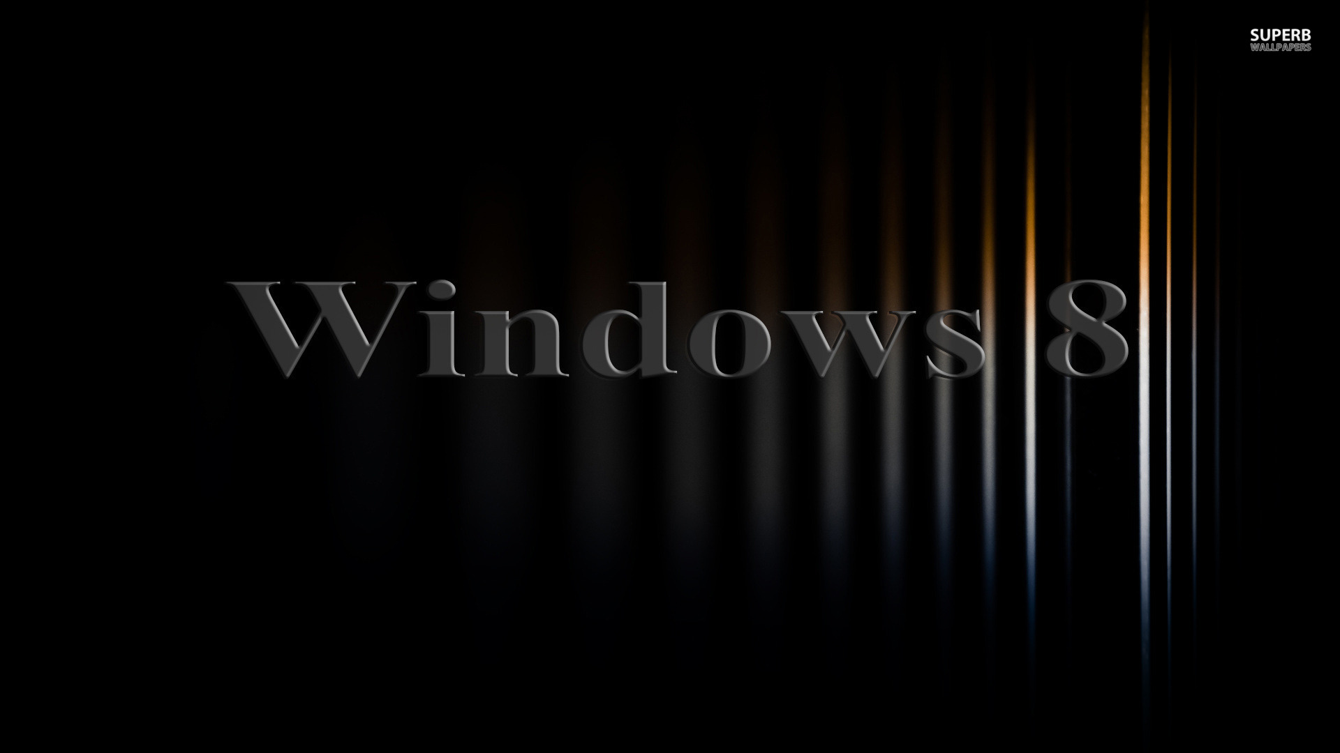 Windows 8 HD Wallpaper | Background Image | 1920x1080 | ID ...
