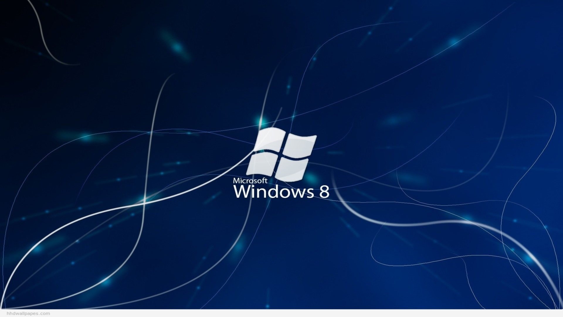 Windows 8 download the new