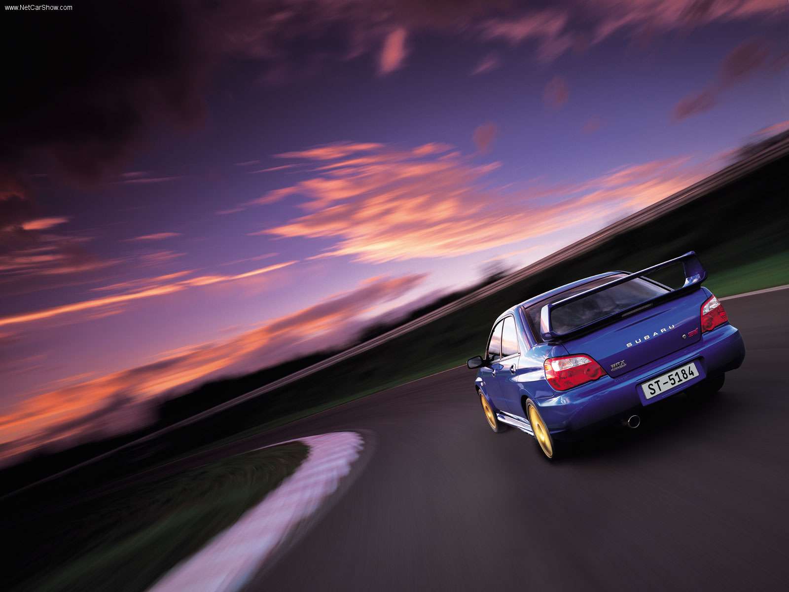 High-Quality Subaru Finance Capture in 4K High-Quality Subaru Finance Capture in 4K