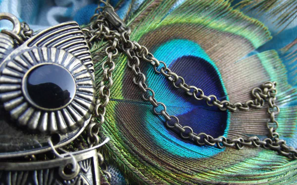 man made jewelry HD Desktop Wallpaper | Background Image