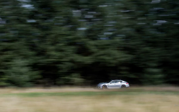 vehicle Porsche Panamera 4S HD Desktop Wallpaper | Background Image