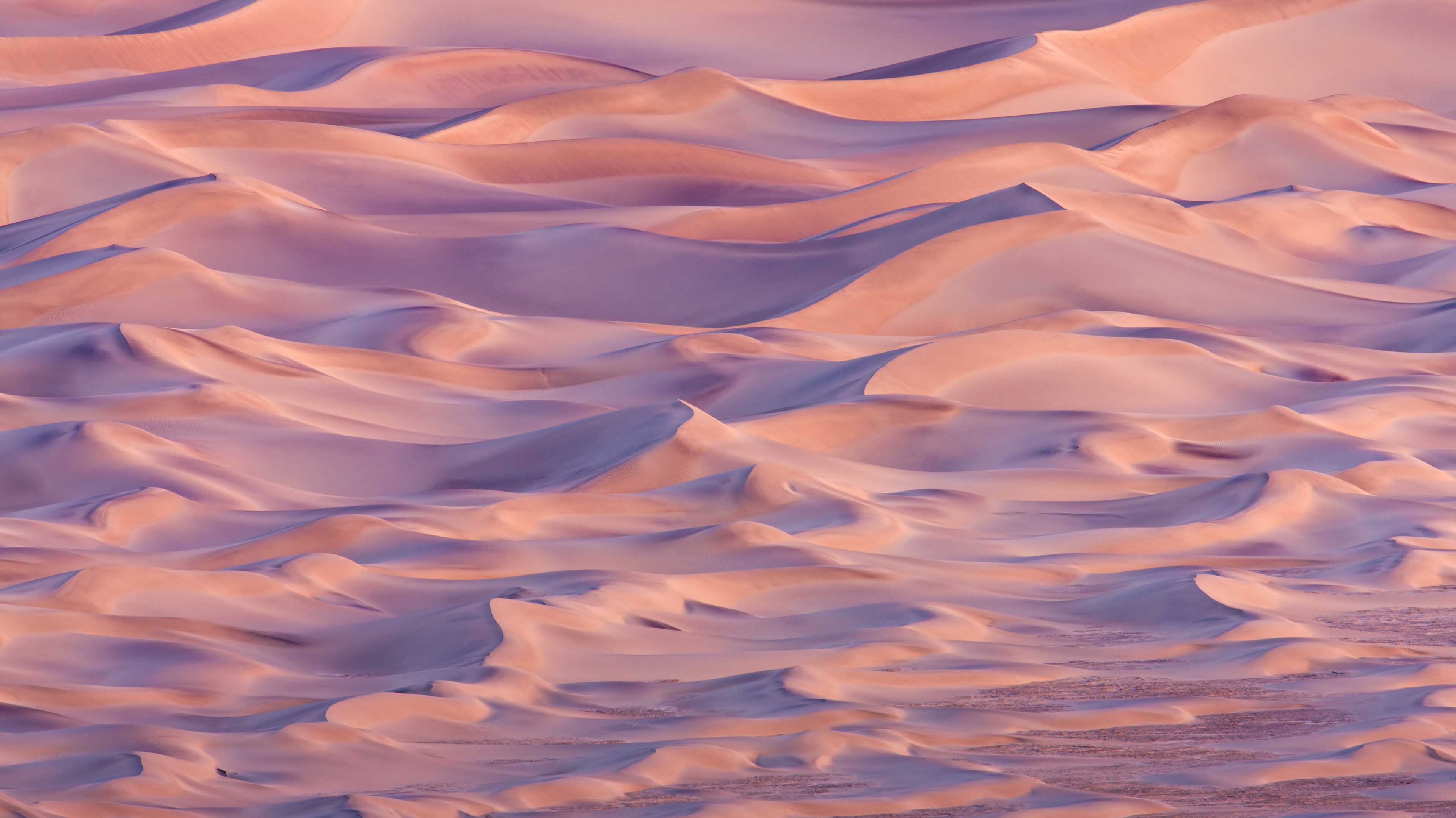 Desert 4k Ultra Hd Wallpaper Background Image 3840x2160