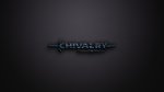 Preview Chivalry: Medieval Warfare
