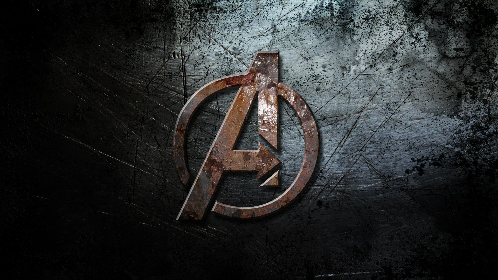 The Avengers free downloads