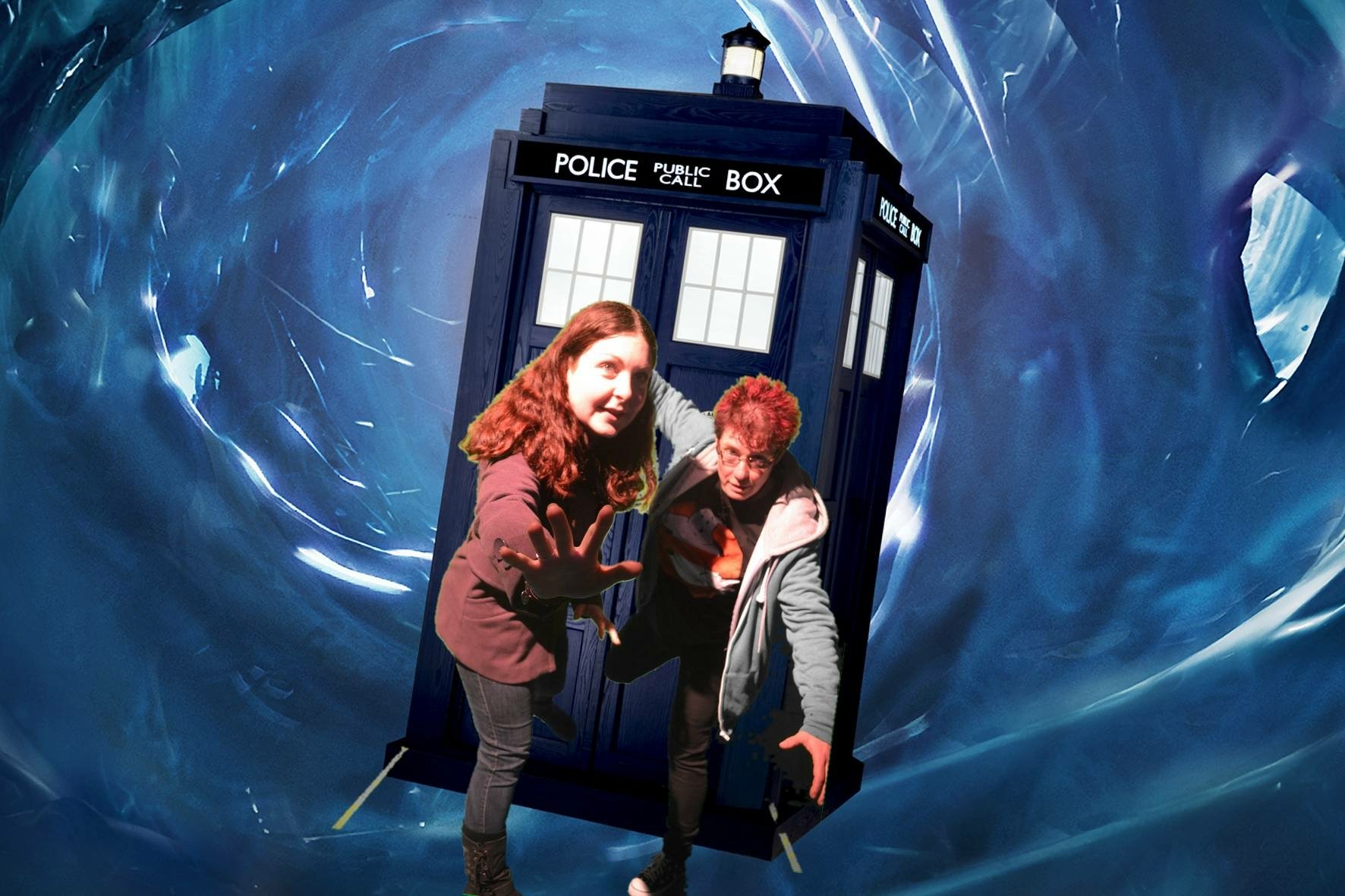 dr who Wallpaper and Background Image | 1772x1181 | ID:463655