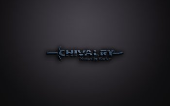 Preview Chivalry: Medieval Warfare